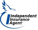 Independent Insurance Agent Logo