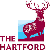 Hartford
